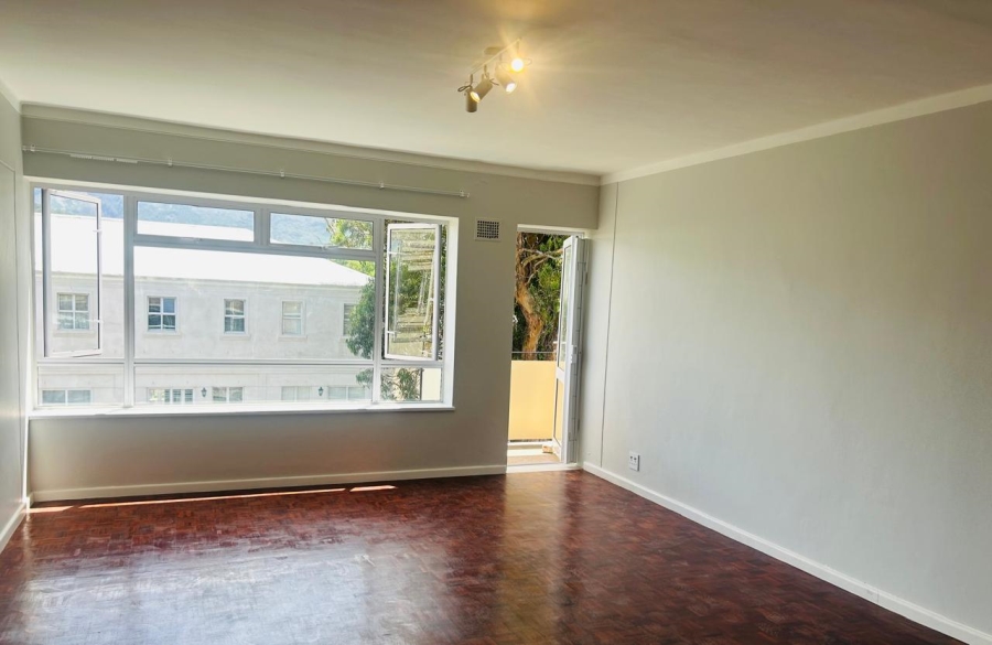 2 Bedroom Property for Sale in Wynberg Upper Western Cape